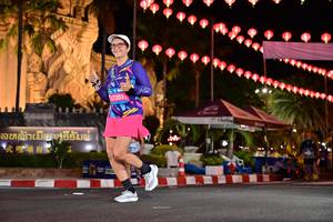 BIB: 
                            <button type="button" onclick="openModal(24337740)" class="btn btn-primary btn-sm float-right btn-popup" data-toggle="modal" data-target=".modal-high-quality">
                        <i class="fas fa-shopping-cart"></i> Add to Cart
                    </button>
                                            <button type="button" onclick="isThisMe(24337740, true)" class="btn btn-success btn-sm float-right btn-popup btn-isme hidden" data-toggle="tooltip" data-placement="bottom" title="นี่คือรูปของคุณใช่ไหม คลิกที่นี่เพื่อเอาเข้าอัลบั้ม">
                        <i class="fas fa-plus"></i> Add to album
                    </button>
                    <button type="button" onclick="isThisMe(24337740, false)" class="btn btn-warning btn-sm float-right btn-popup btn-isnotme hidden">
                        <i class="fas fa-ban"></i> Remove from album
                    </button>